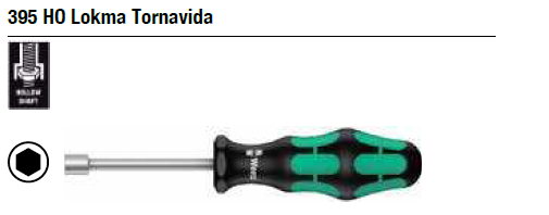 395 Holo Lokma Tornavida-wera-2